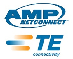 ampnet