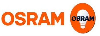 osram logo