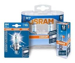 osram1