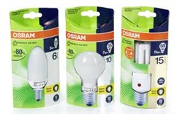 osram2