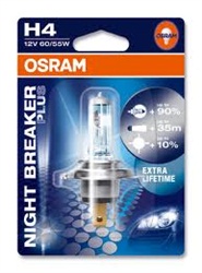 osram3