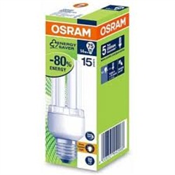 osram5