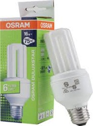 osram7