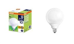 osram6