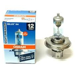 osram9